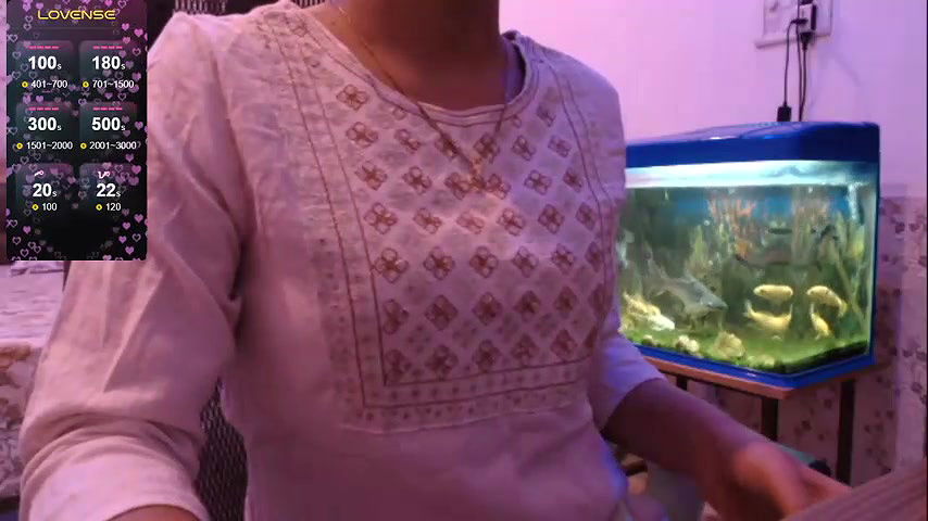 Stripchat-Public.Show-f-Miss_Sugar143-2024.08.03.021053