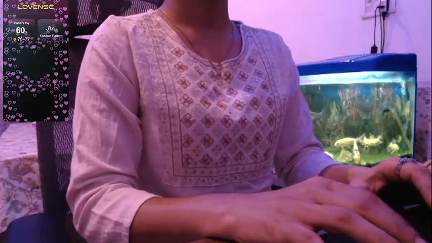 Stripchat-Public.Show-f-Miss_Sugar143-2024.08.03.021053