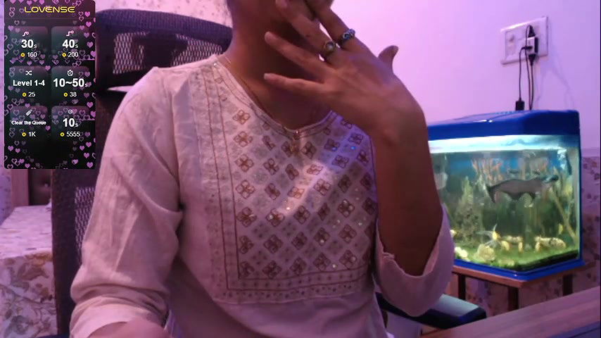 Stripchat-Public.Show-f-Miss_Sugar143-2024.08.03.021053