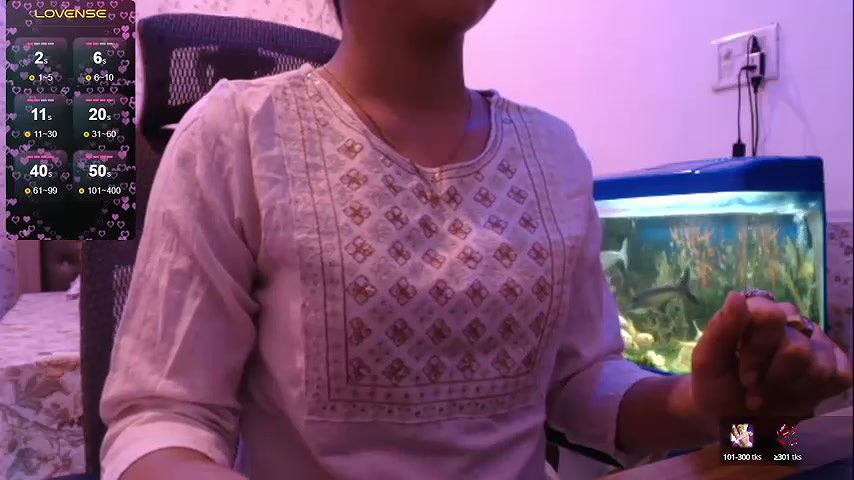 Stripchat-Public.Show-f-Miss_Sugar143-2024.08.03.021053