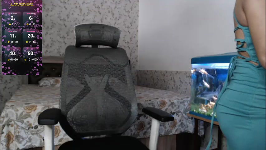 Stripchat-Public.Show-f-Miss_Sugar143-2024.07.31.030943