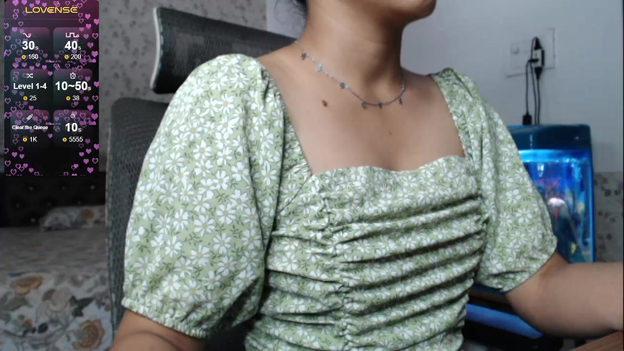 Stripchat-Public.Show-f-Miss_Sugar143-2024.07.29.045553