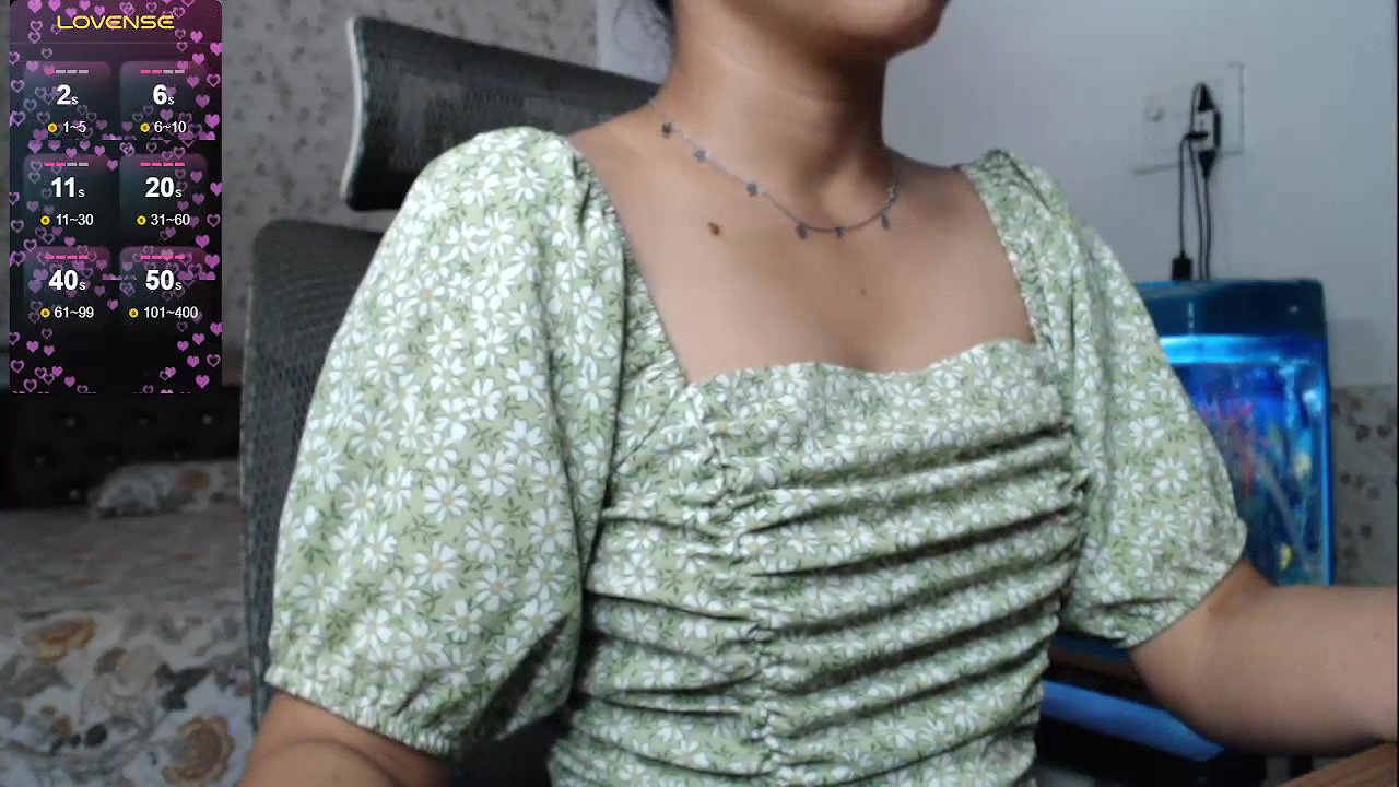 Stripchat-Public.Show-f-Miss_Sugar143-2024.07.29.045553