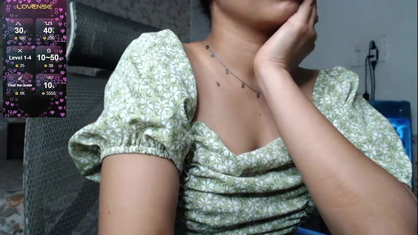 Stripchat-Public.Show-f-Miss_Sugar143-2024.07.29.001158