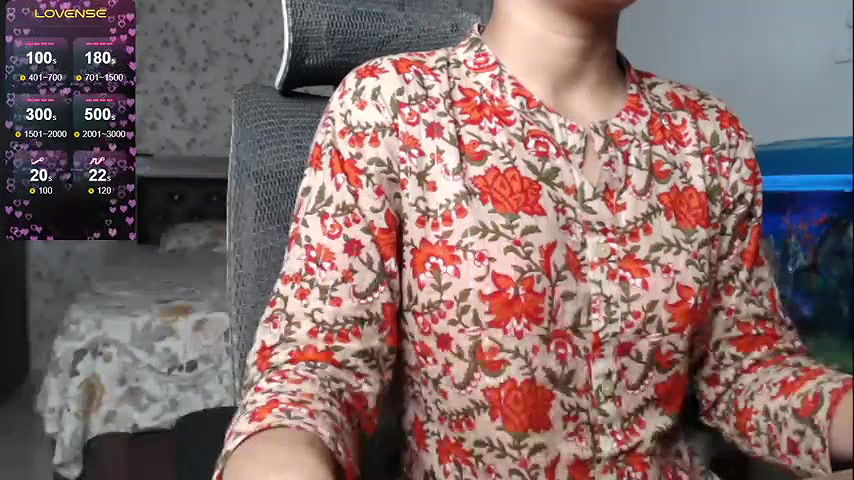 Stripchat-Public.Show-f-Miss_Sugar143-2024.07.27.013740