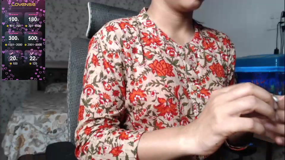 Stripchat-Public.Show-f-Miss_Sugar143-2024.07.27.010230