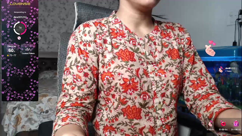 Stripchat-Public.Show-f-Miss_Sugar143-2024.07.27.010230