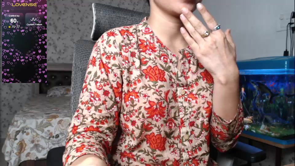 Stripchat-Public.Show-f-Miss_Sugar143-2024.07.27.010230