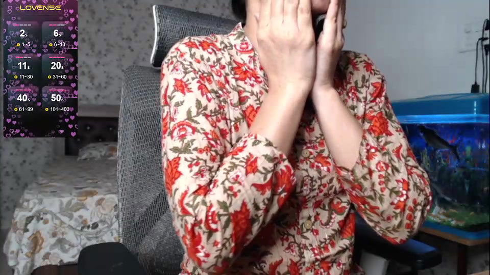 Stripchat-Public.Show-f-Miss_Sugar143-2024.07.27.010230