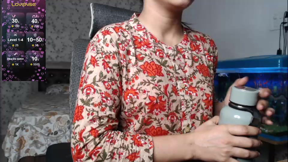 Stripchat-Public.Show-f-Miss_Sugar143-2024.07.27.010230