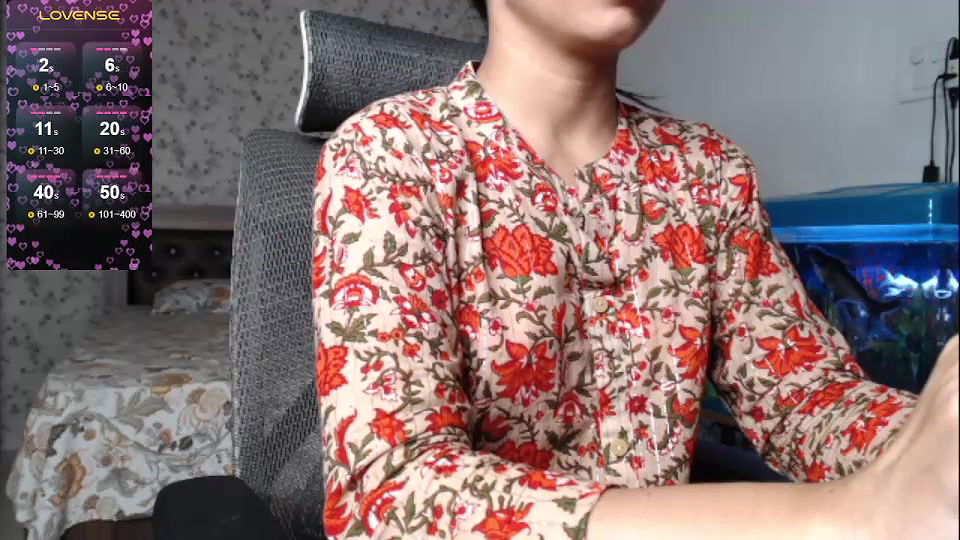 Stripchat-Public.Show-f-Miss_Sugar143-2024.07.27.010230