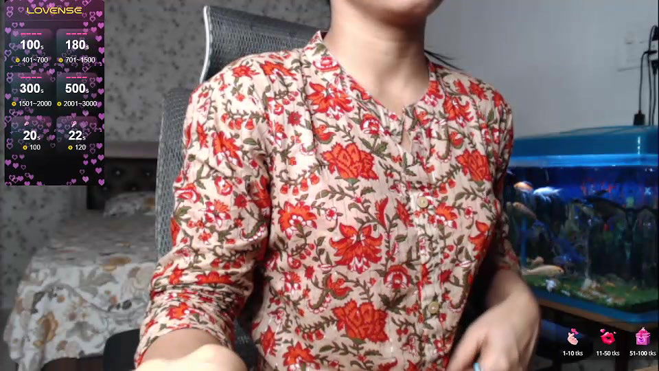 Stripchat-Public.Show-f-Miss_Sugar143-2024.07.27.010230