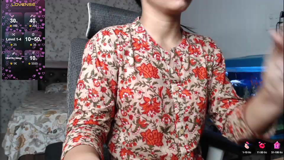 Stripchat-Public.Show-f-Miss_Sugar143-2024.07.27.010230