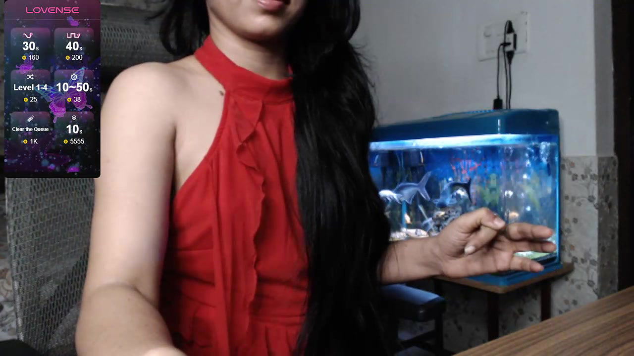 Stripchat-Public.Show-f-Miss_Sugar143-2024.07.25.012619