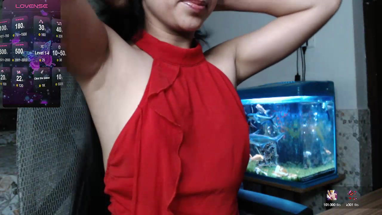 Stripchat-Public.Show-f-Miss_Sugar143-2024.07.25.012619