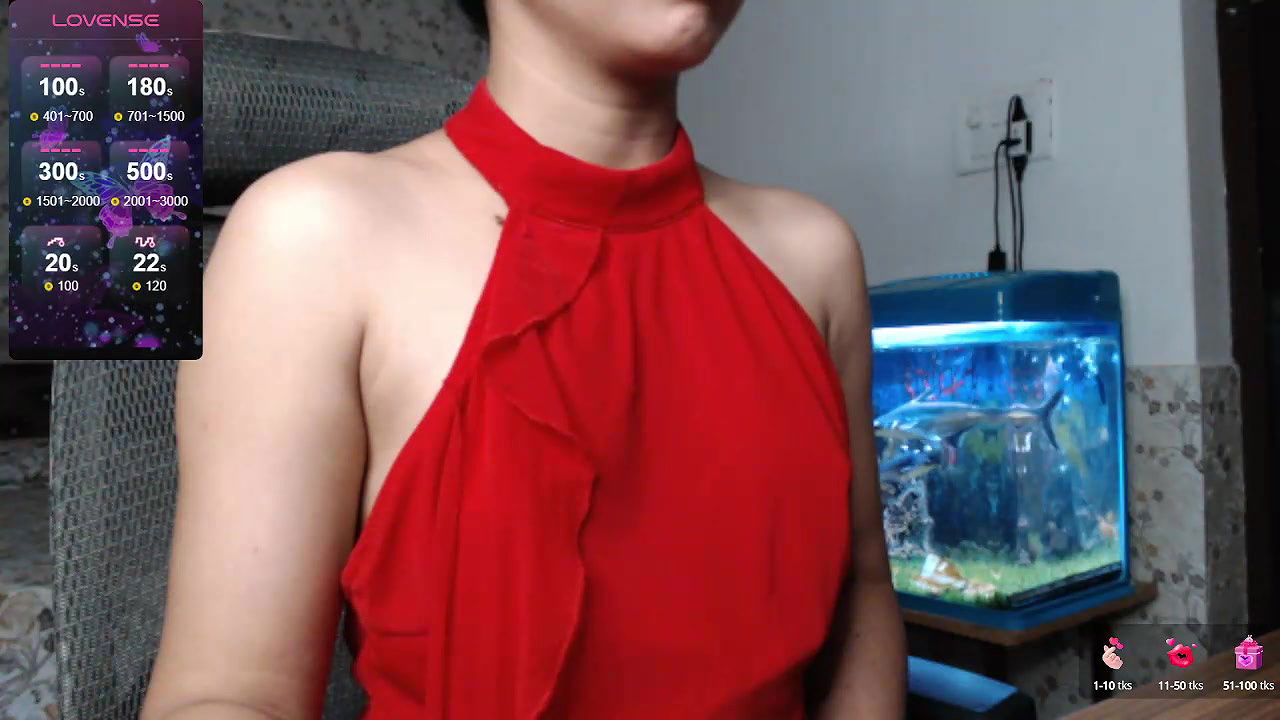 Stripchat-Public.Show-f-Miss_Sugar143-2024.07.25.012619