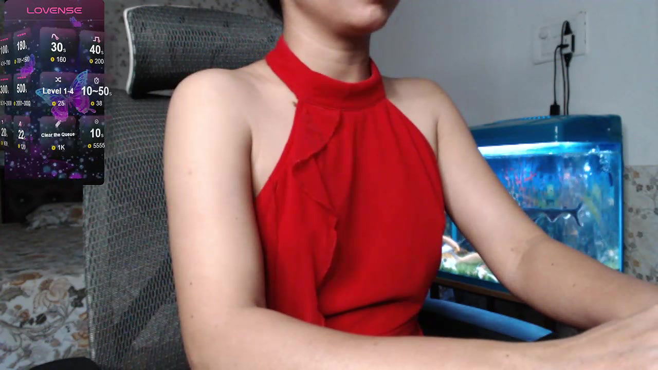 Stripchat-Public.Show-f-Miss_Sugar143-2024.07.25.012619