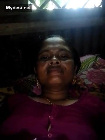 Desi big boobs bhabi