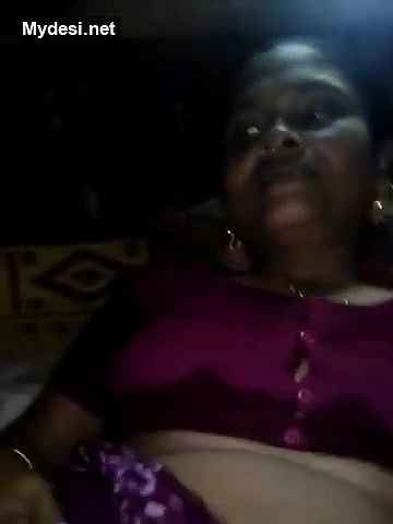 Desi big boobs bhabi