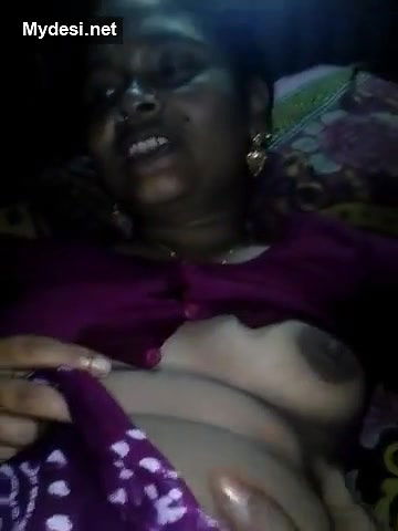 Desi big boobs bhabi