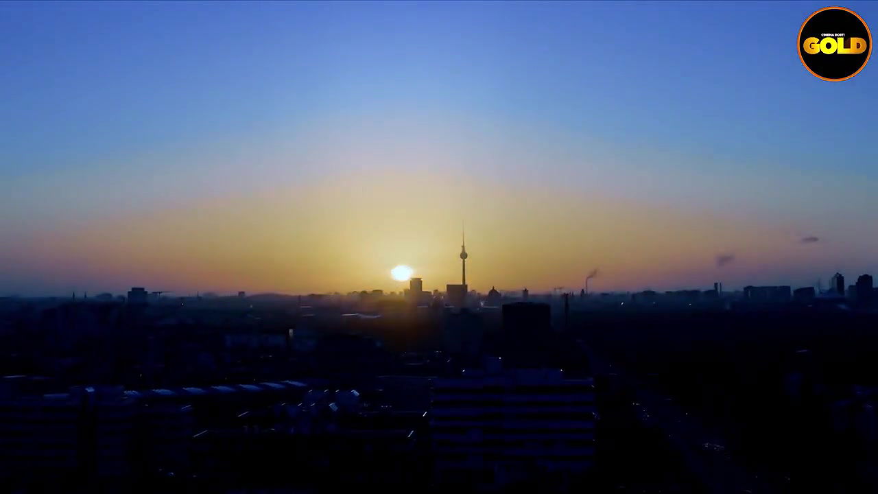 Madam Anjali – Episode 1 -3