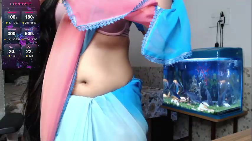 Stripchat-Public.Show-f-Miss_Sugar143-2024.07.21.012548