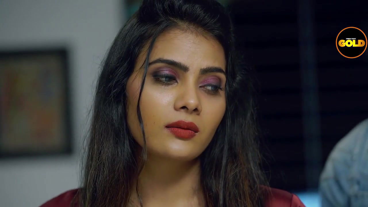 Raat Baaki Baat Baaki Ep 1 – 3