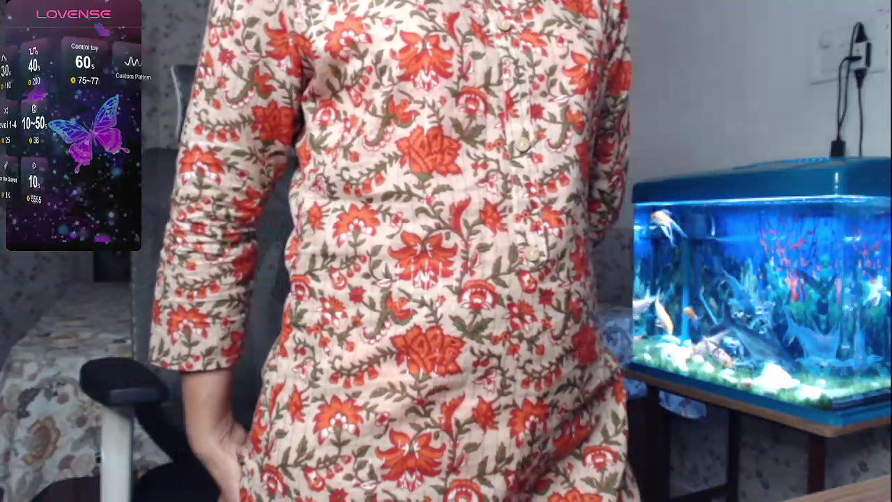 Stripchat-Public.Show-f-Miss_Sugar143-2024.07.11.013619