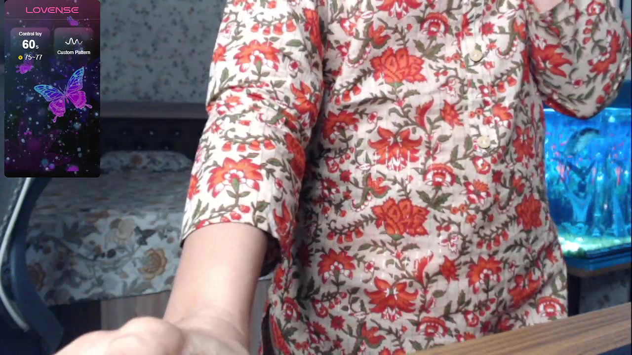 Stripchat-Public.Show-f-Miss_Sugar143-2024.07.11.013619