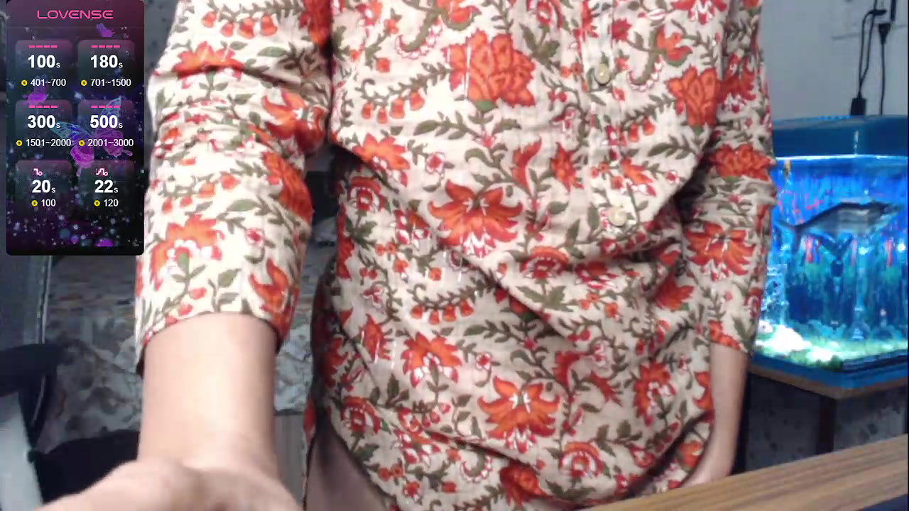 Stripchat-Public.Show-f-Miss_Sugar143-2024.07.11.013619