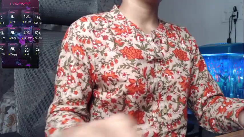 Stripchat-Public.Show-f-Miss_Sugar143-2024.07.11.002503