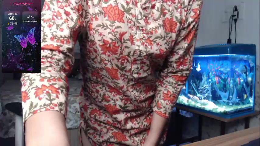 Stripchat-Public.Show-f-Miss_Sugar143-2024.07.11.002503