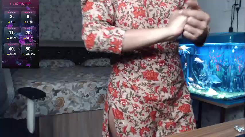 Stripchat-Public.Show-f-Miss_Sugar143-2024.07.11.002503