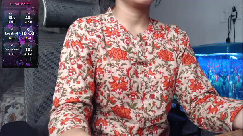 Stripchat-Public.Show-f-Miss_Sugar143-2024.07.11.002503