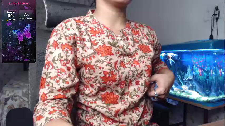 Stripchat-Public.Show-f-Miss_Sugar143-2024.07.11.002503