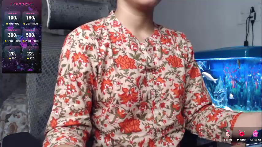 Stripchat-Public.Show-f-Miss_Sugar143-2024.07.11.002503