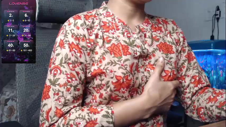 Stripchat-Public.Show-f-Miss_Sugar143-2024.07.11.002503