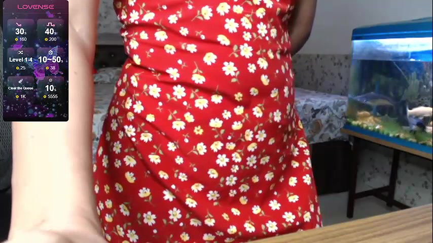 Stripchat-Public.Show-f-Miss_Sugar143-2024.07.07.022602