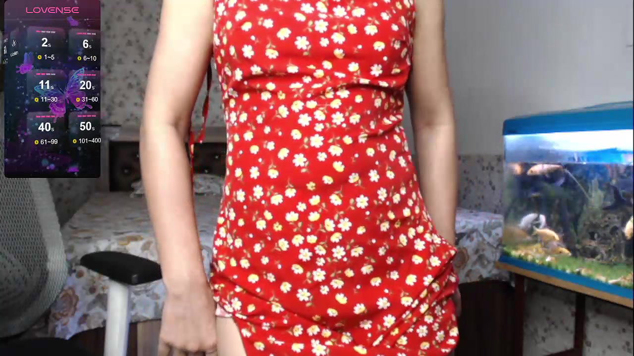 Stripchat-Public.Show-f-Miss_Sugar143-2024.07.07.004802