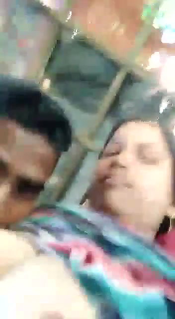 Debar bhabi Fucking Affair