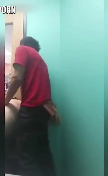 Nri Student Fucks Teacher at Home Captured
