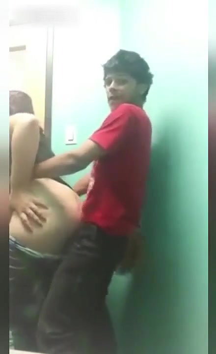 Nri Student Fucks Teacher at Home Captured