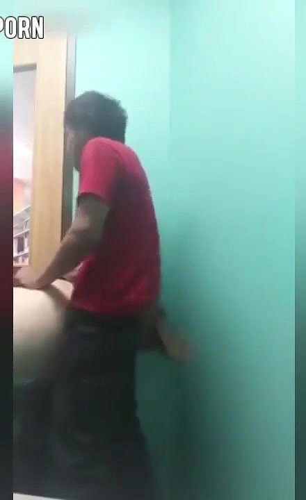 Nri Student Fucks Teacher at Home Captured