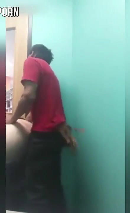 Nri Student Fucks Teacher at Home Captured