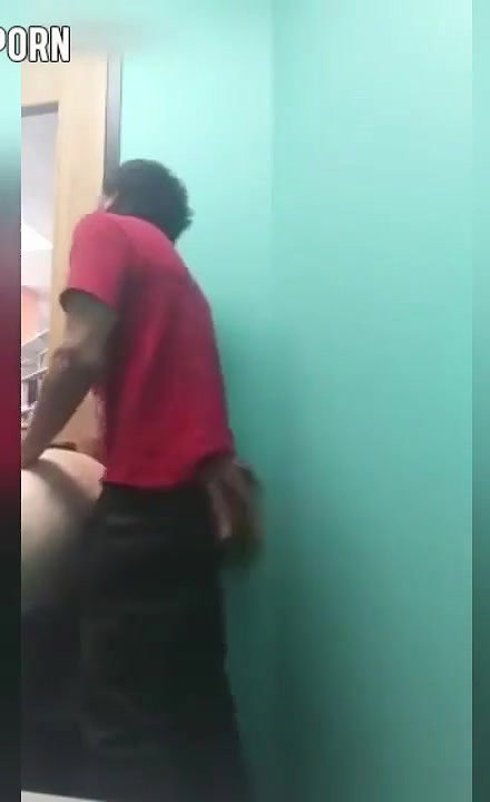 Nri Student Fucks Teacher at Home Captured