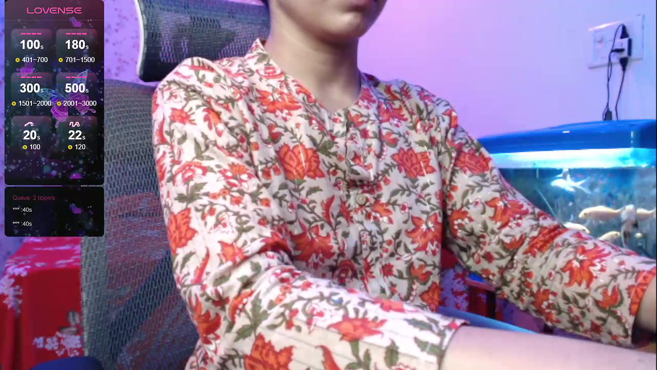 Stripchat-Public.Show-f-Miss_Sugar143-2024.06.29.072718
