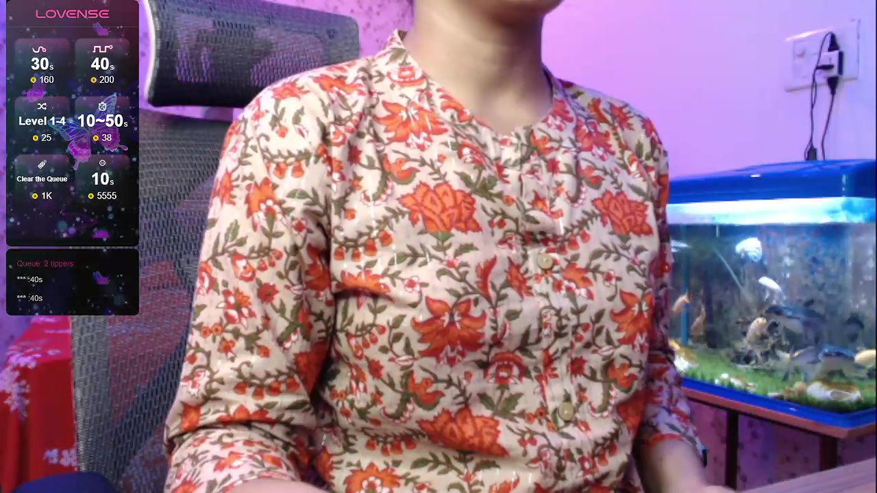 Stripchat-Public.Show-f-Miss_Sugar143-2024.06.29.072718