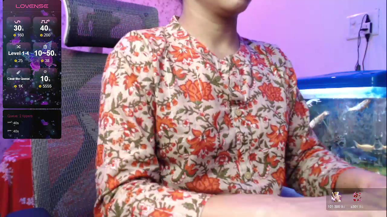 Stripchat-Public.Show-f-Miss_Sugar143-2024.06.29.072718