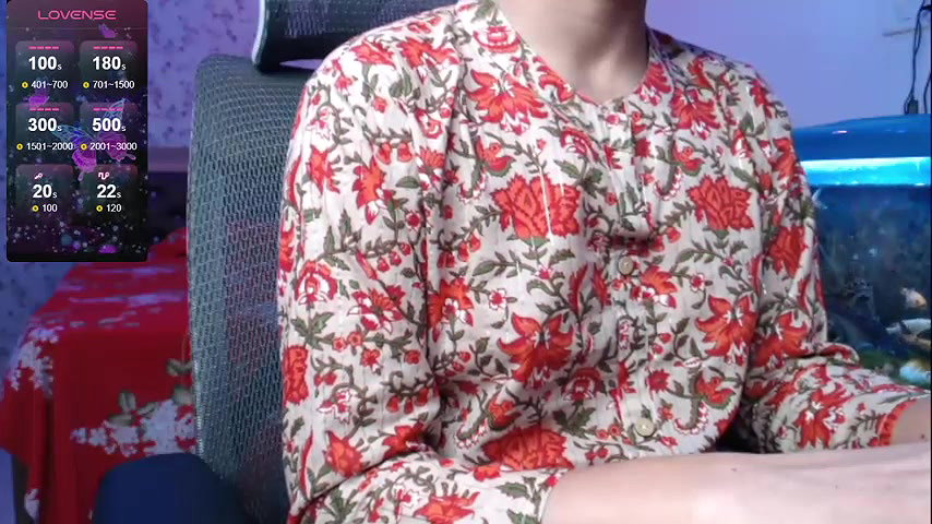 Stripchat-Public.Show-f-Miss_Sugar143-2024.06.29.031245