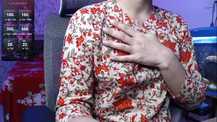 Stripchat-Public.Show-f-Miss_Sugar143-2024.06.29.031245